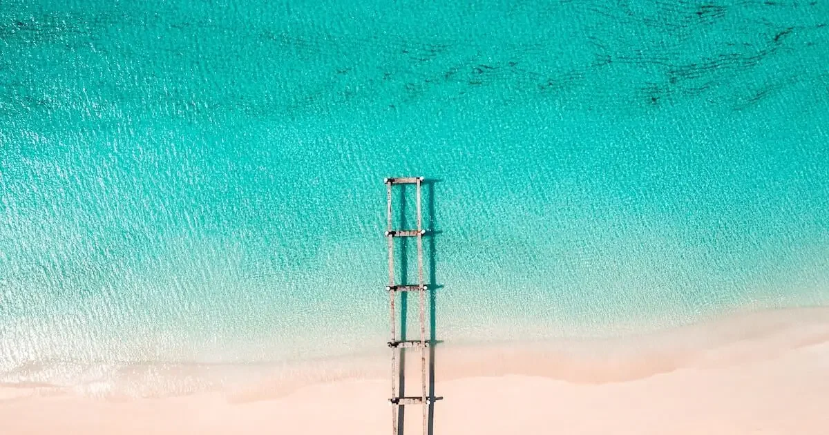 A Tennis lover Winter Escape