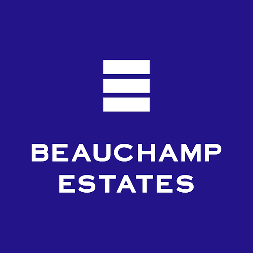 Beauchamp Estates