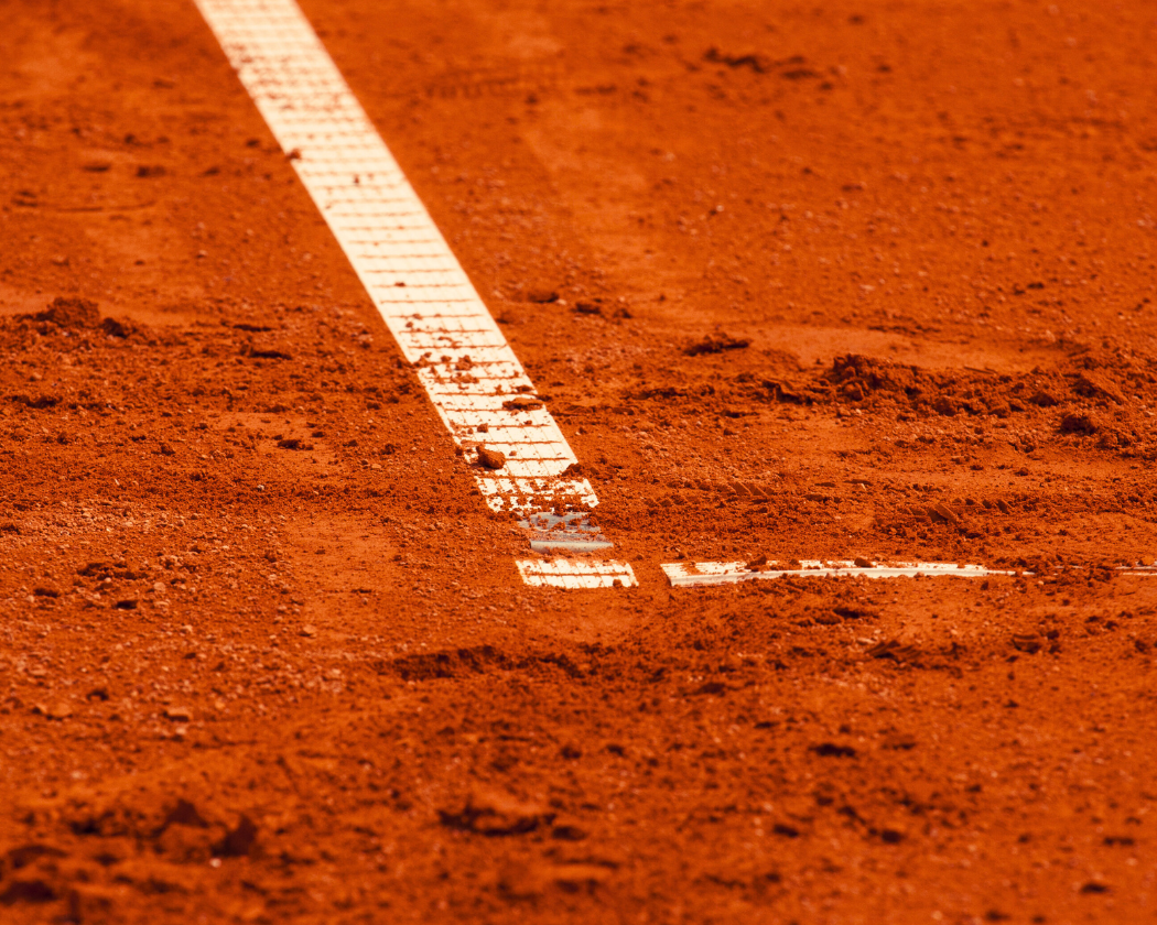 Why Clay Courts Endure