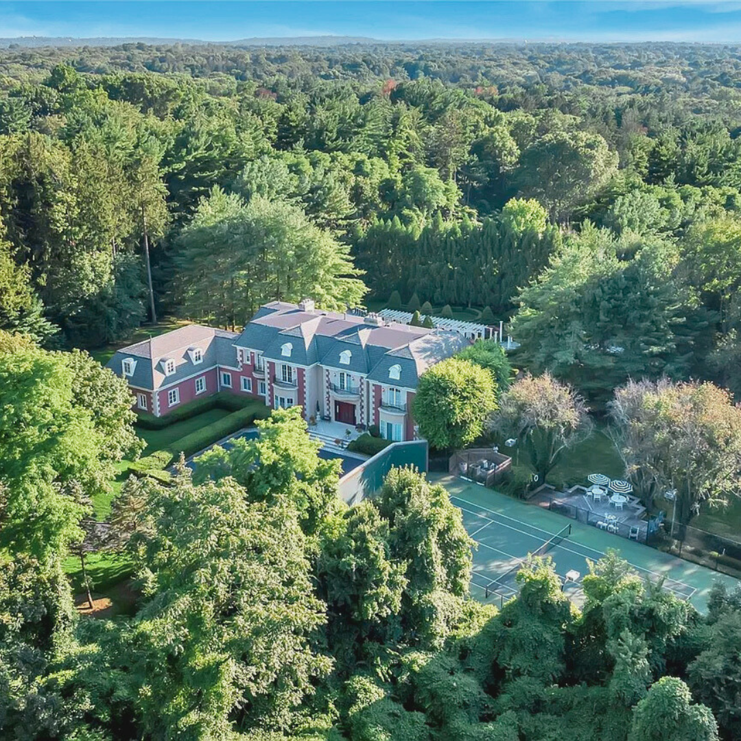Top Tennis Home NY 7