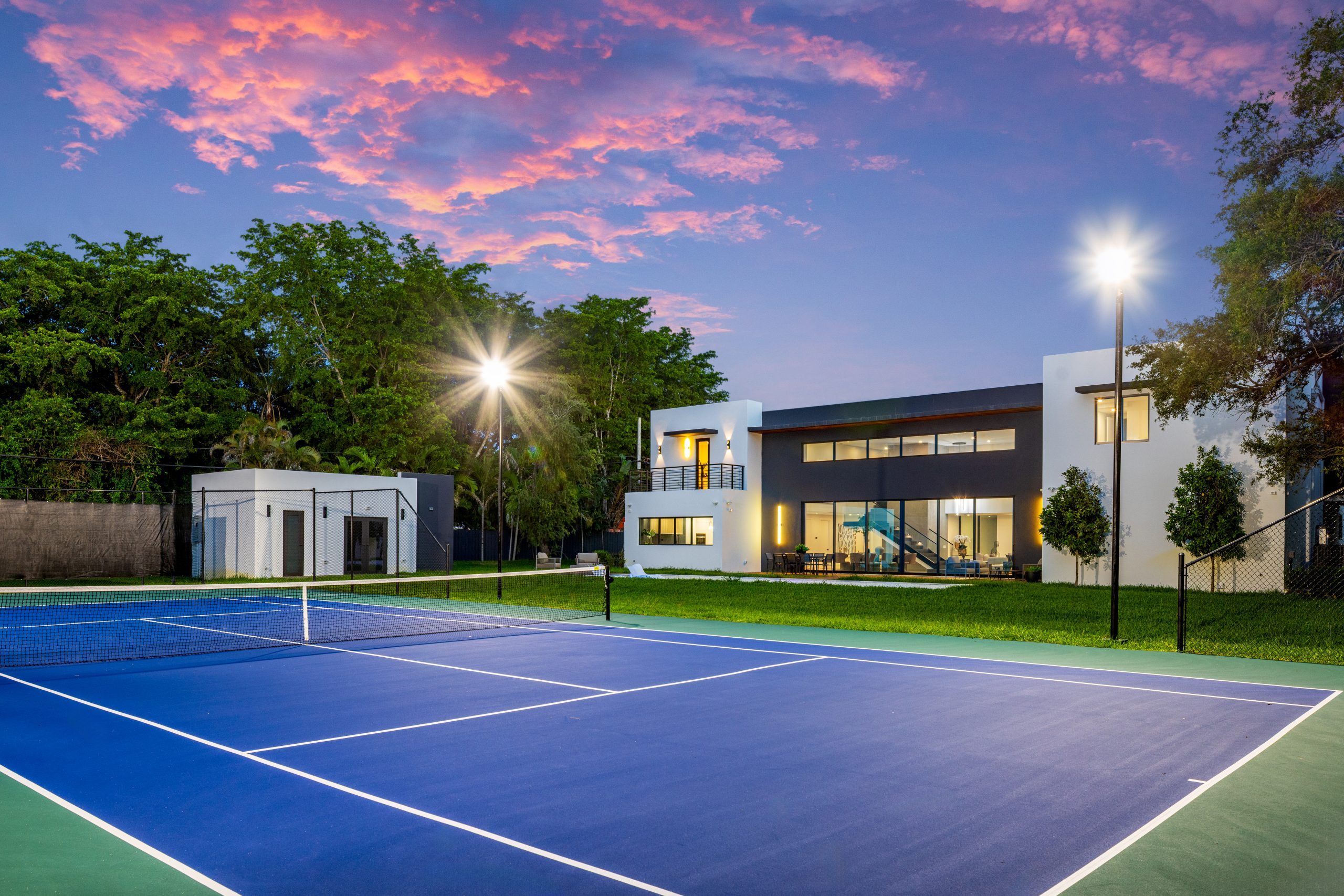 Pinecrest Grand Estate – 292