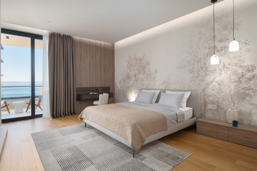 Villa Sapphire   8211  1