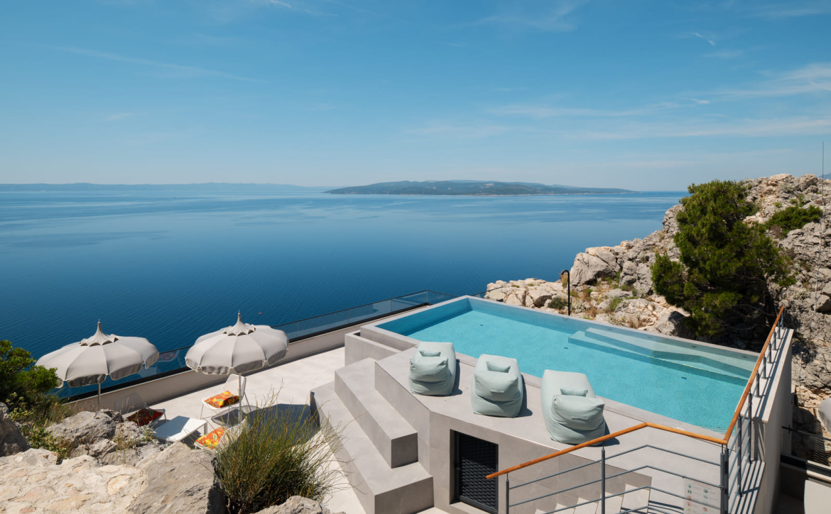 Luxury Tennis Real Estate Insights