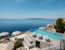 Luxury Tennis Real Estate Insights