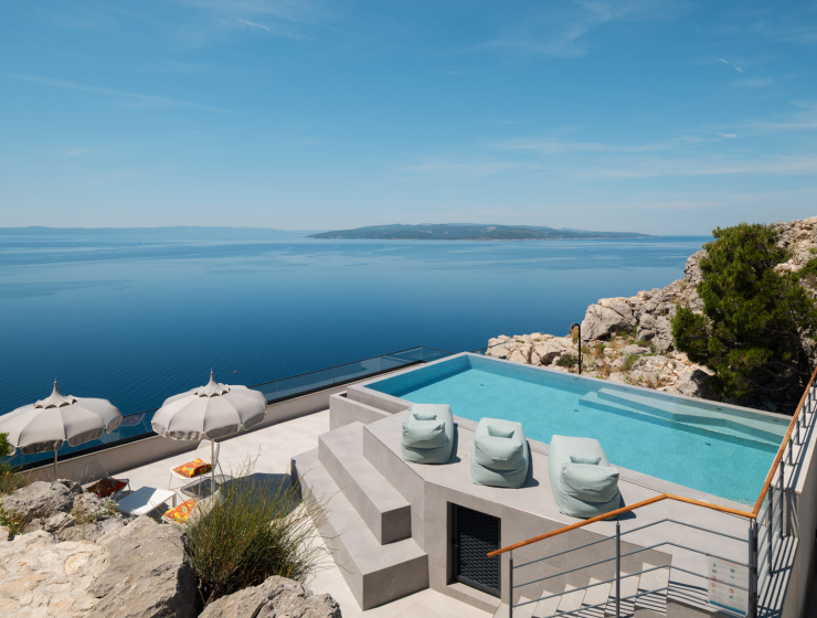 Luxury Tennis Real Estate Insights