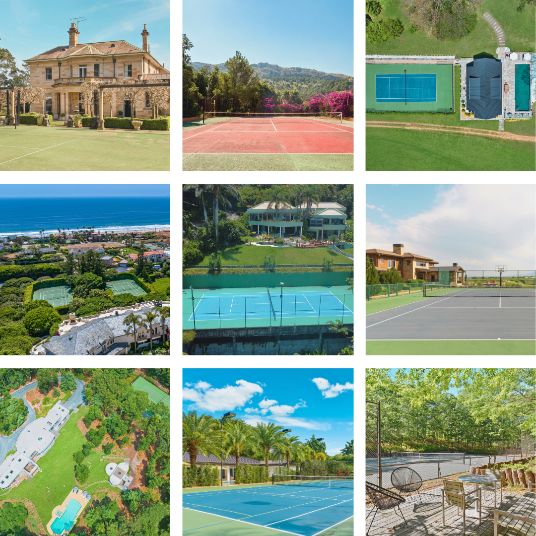 What You Actually Get at $5M, $15M, $30M, and $50M