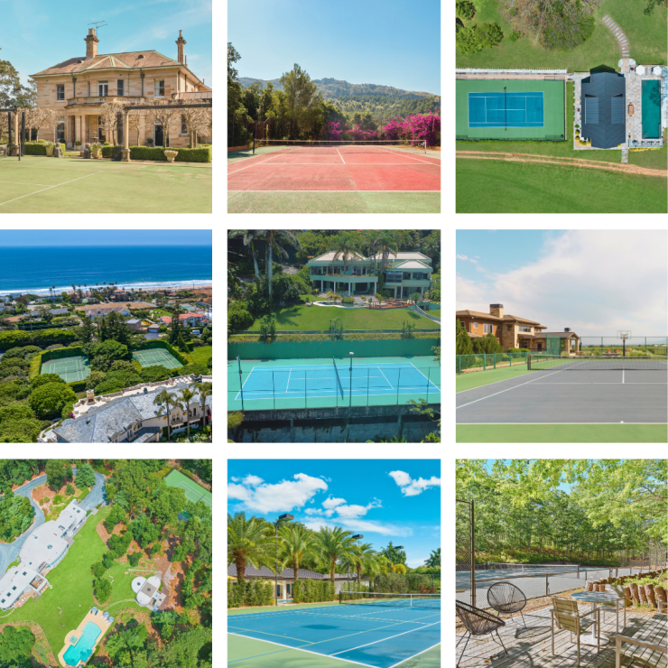What You Actually Get at $5M, $15M, $30M, and $50M
