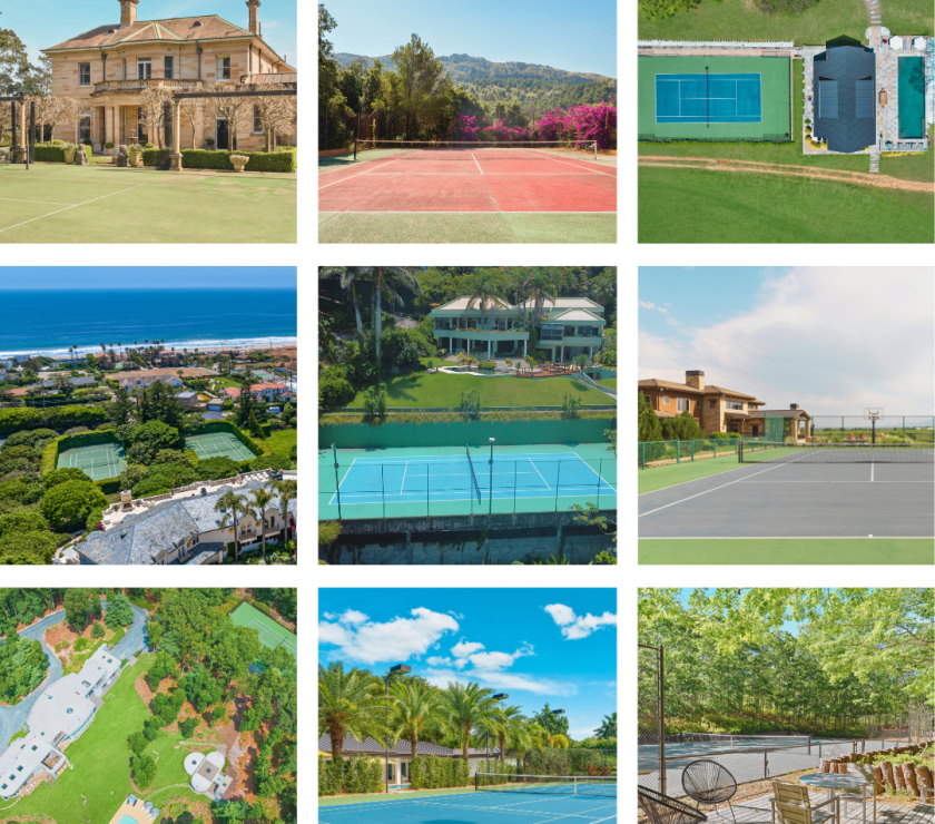 What You Actually Get at $5M, $15M, $30M, and $50M