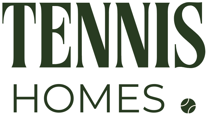 logotype