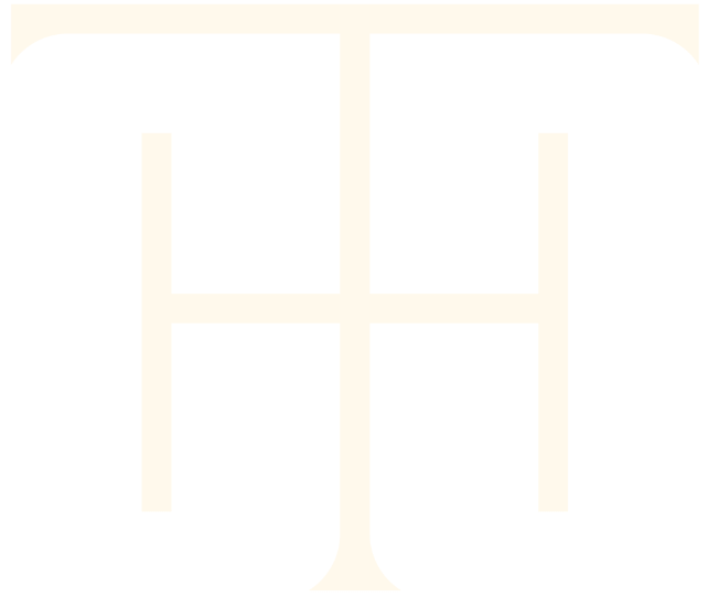 logotype