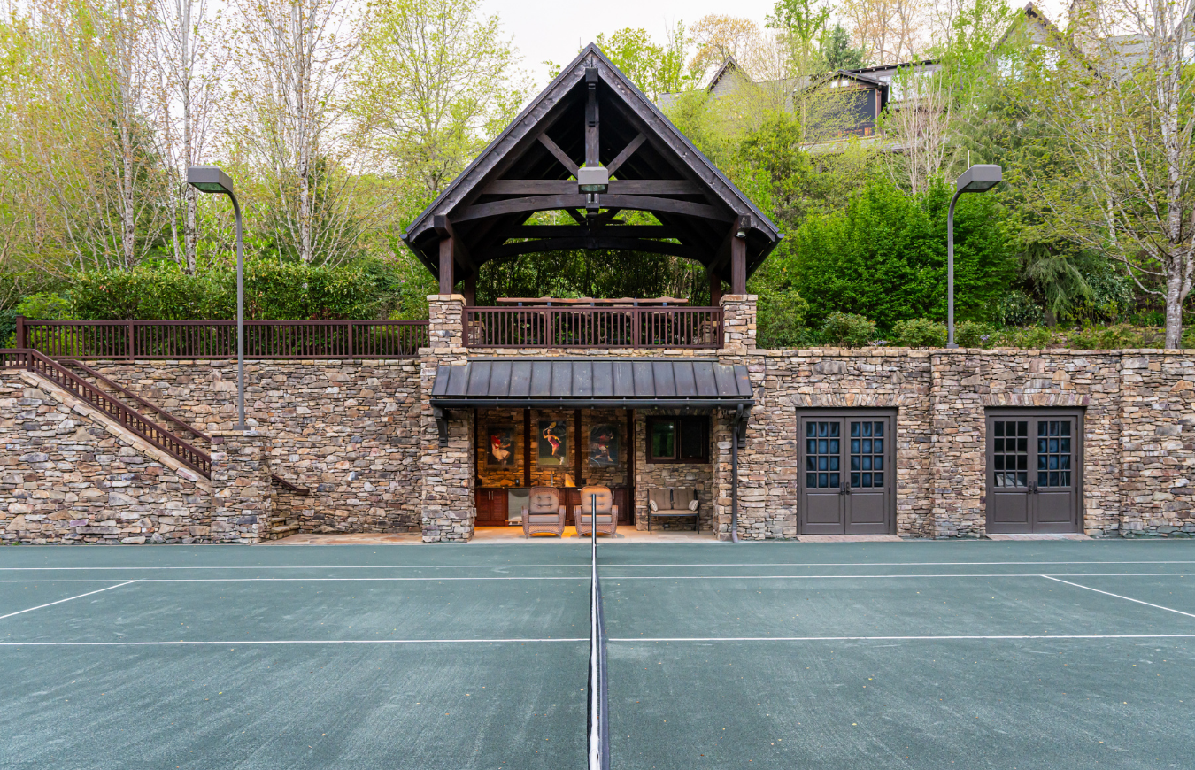 What the Court Tells You About the Estate – cover