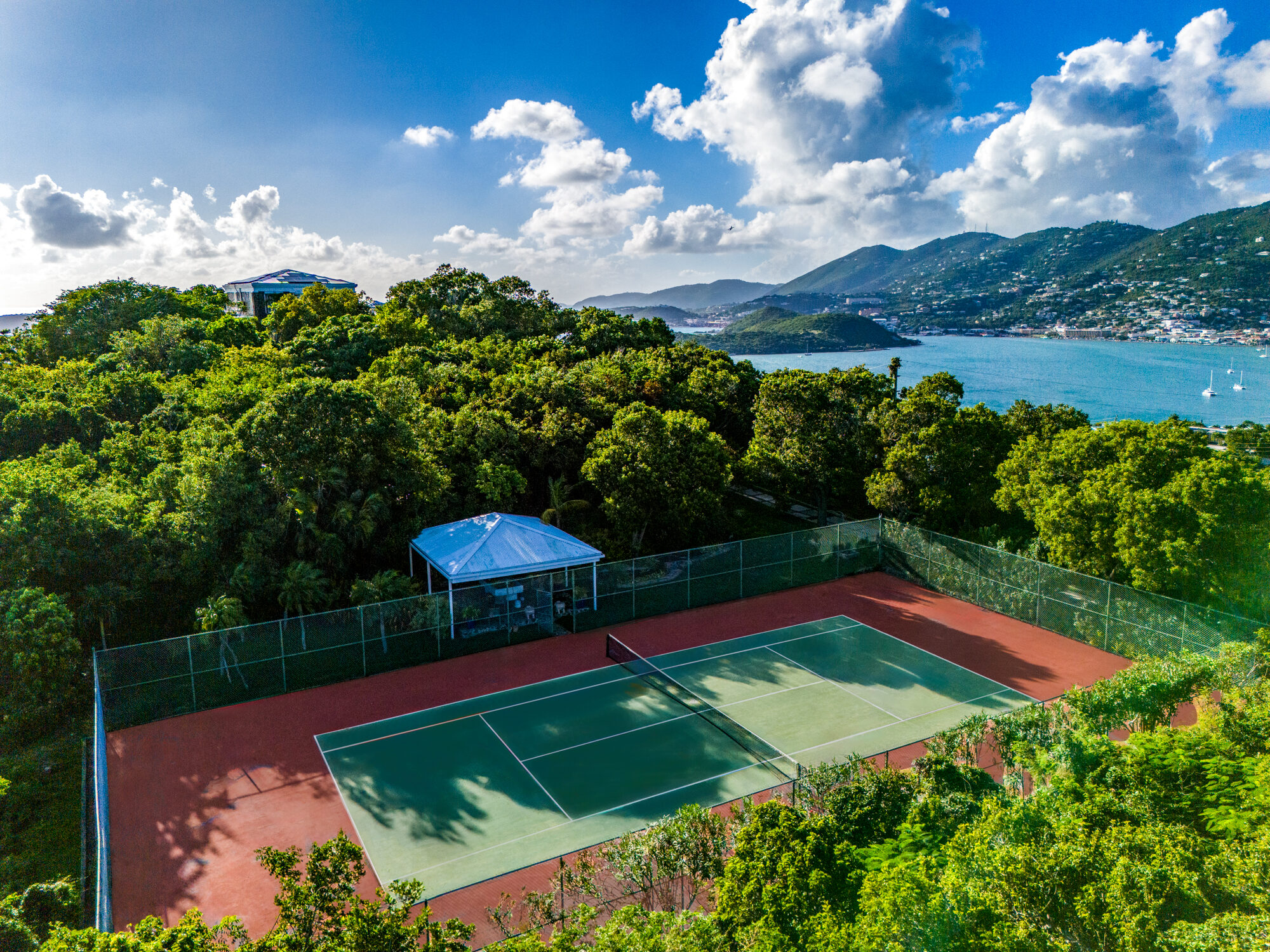 Blog Cover – How Private Owners Are Monetizing Court Access