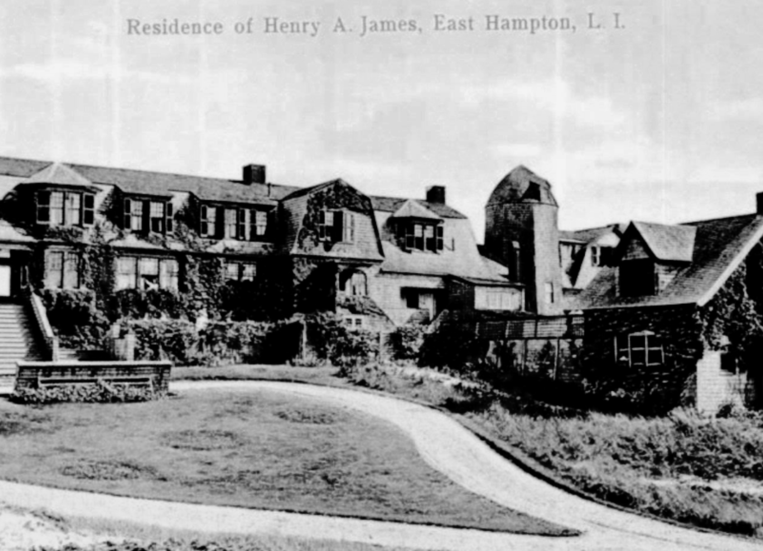 Red-Clay-on-the-Dunes_-A-Century-of-the-West-End-Road-Compound-1-scaled (1)
