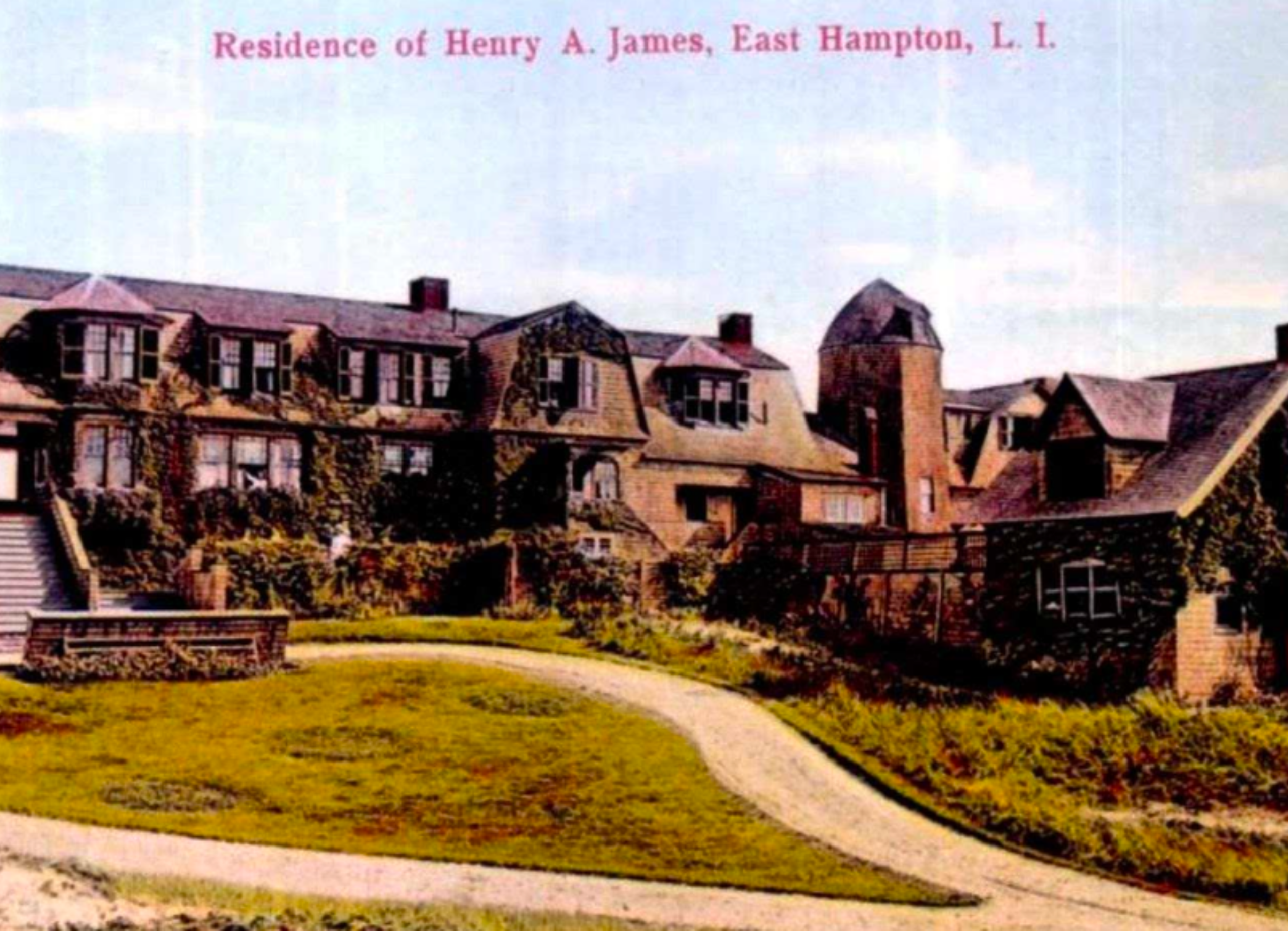 Red-Clay-on-the-Dunes_-A-Century-of-the-West-End-Road-Compound-2-scaled