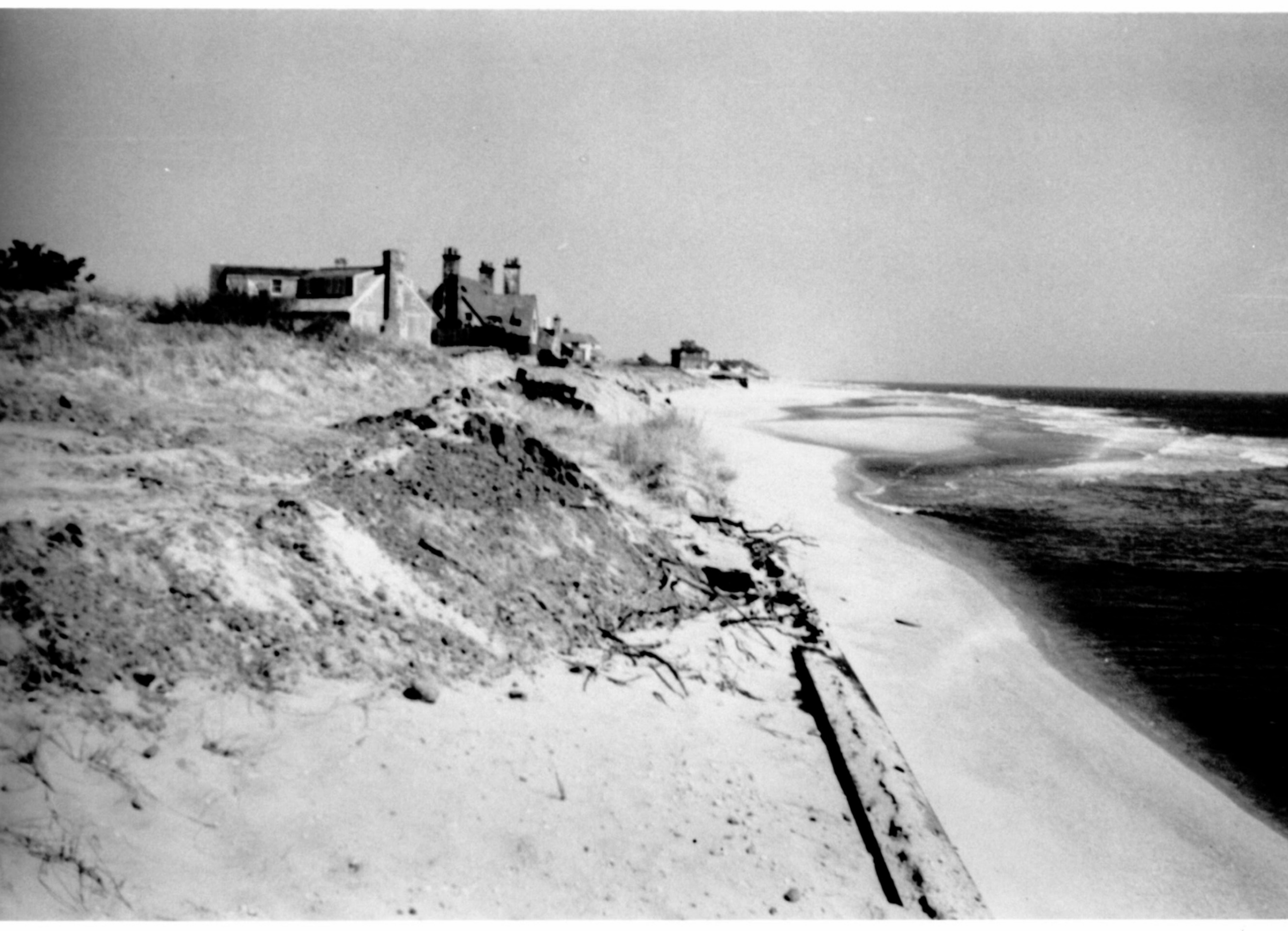 Red-Clay-on-the-Dunes_-A-Century-of-the-West-End-Road-Compound-3-scaled (1)