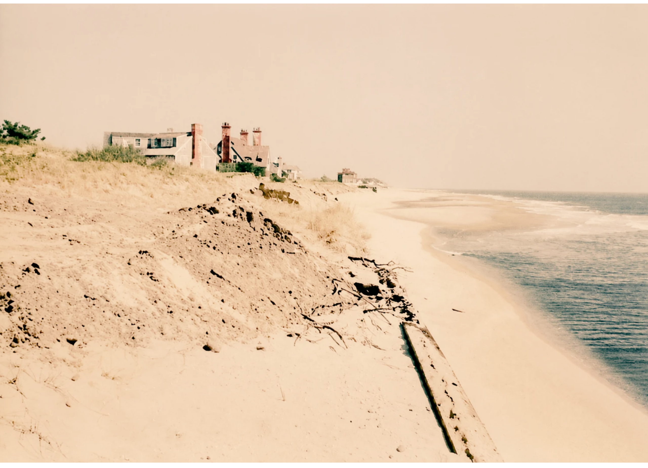 Red-Clay-on-the-Dunes_-A-Century-of-the-West-End-Road-Compound-4-scaled