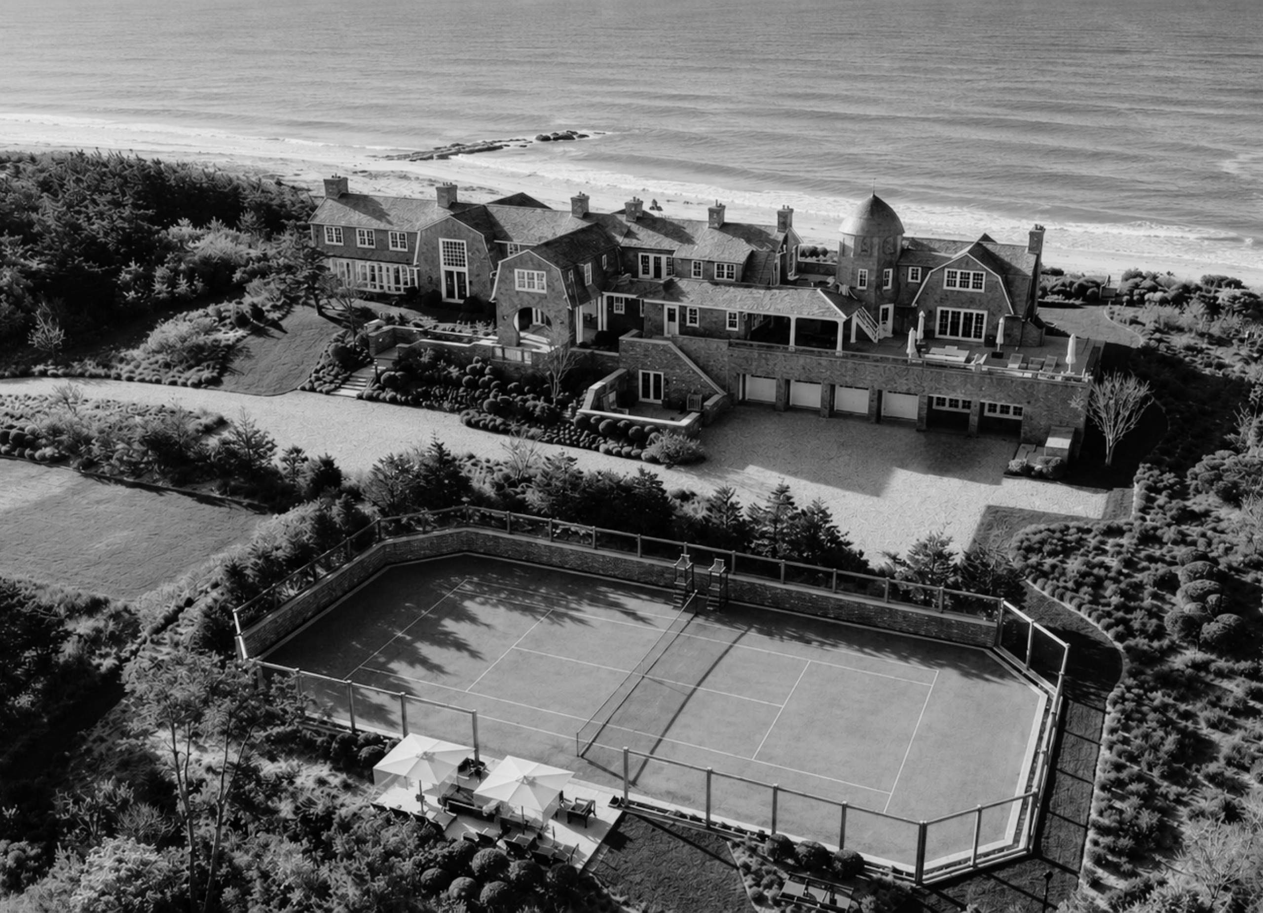 Red-Clay-on-the-Dunes_-A-Century-of-the-West-End-Road-Compound-7-scaled (1)