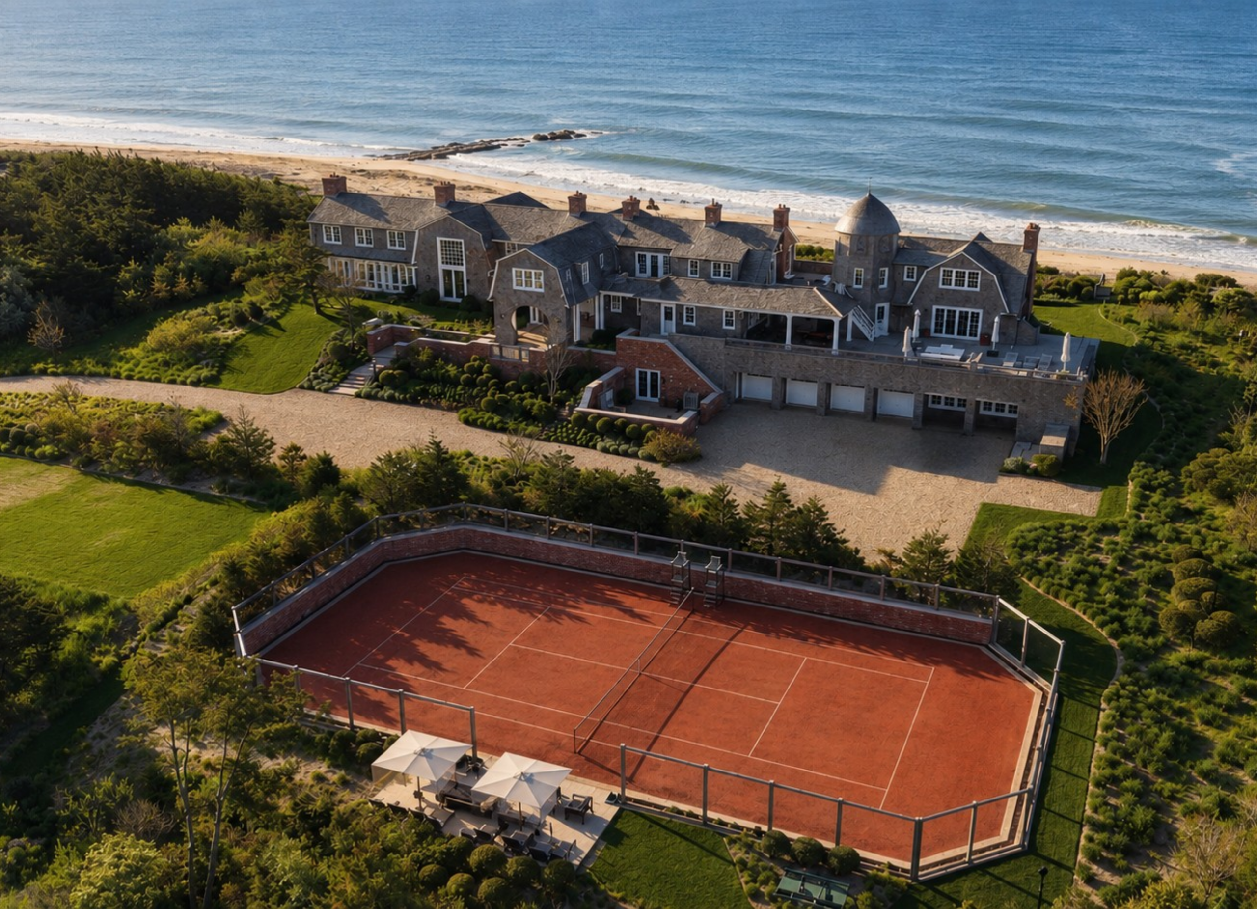 Red-Clay-on-the-Dunes_-A-Century-of-the-West-End-Road-Compound-8-scaled