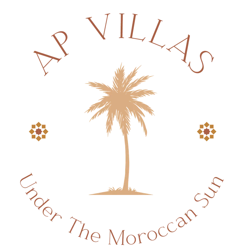 AP Villas