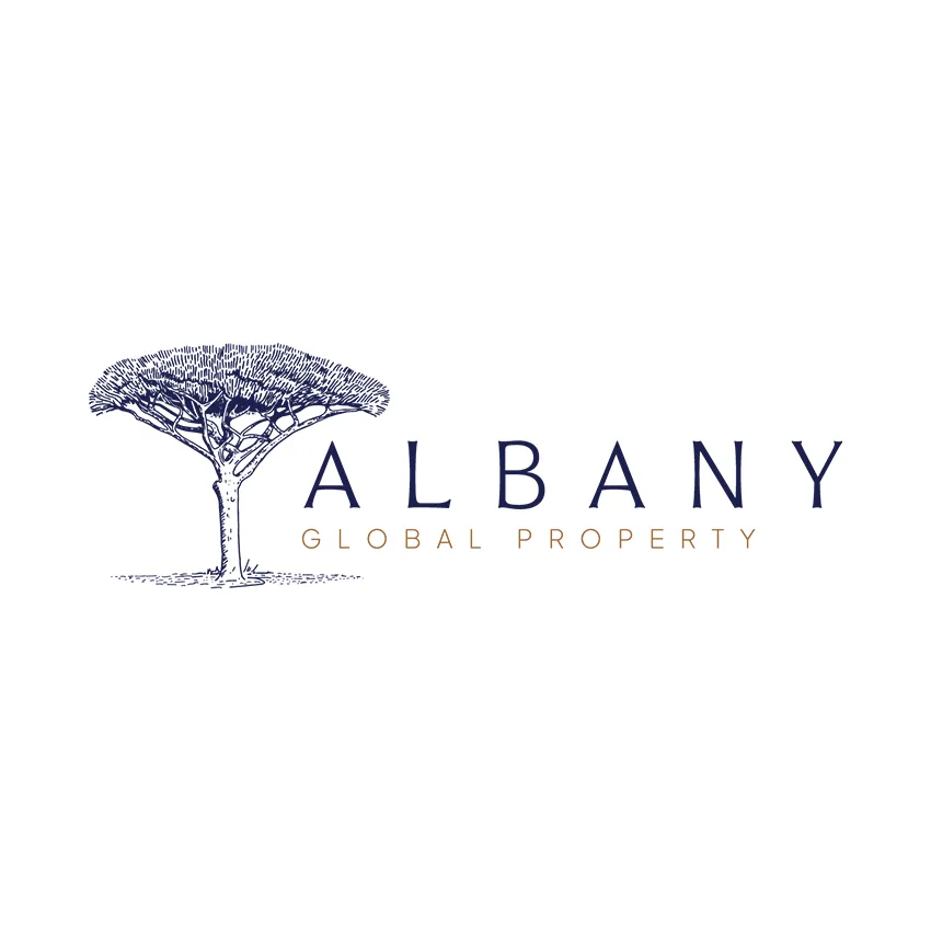 Albany Global Property