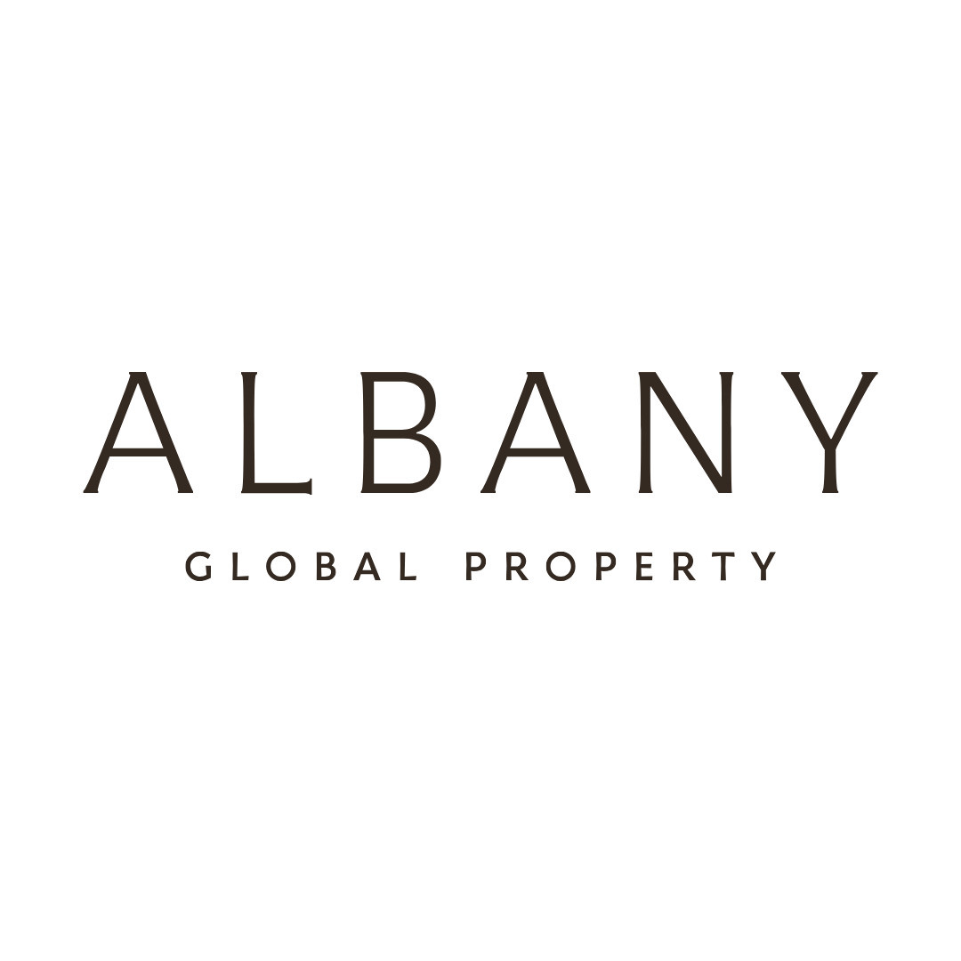 Albany Global Property