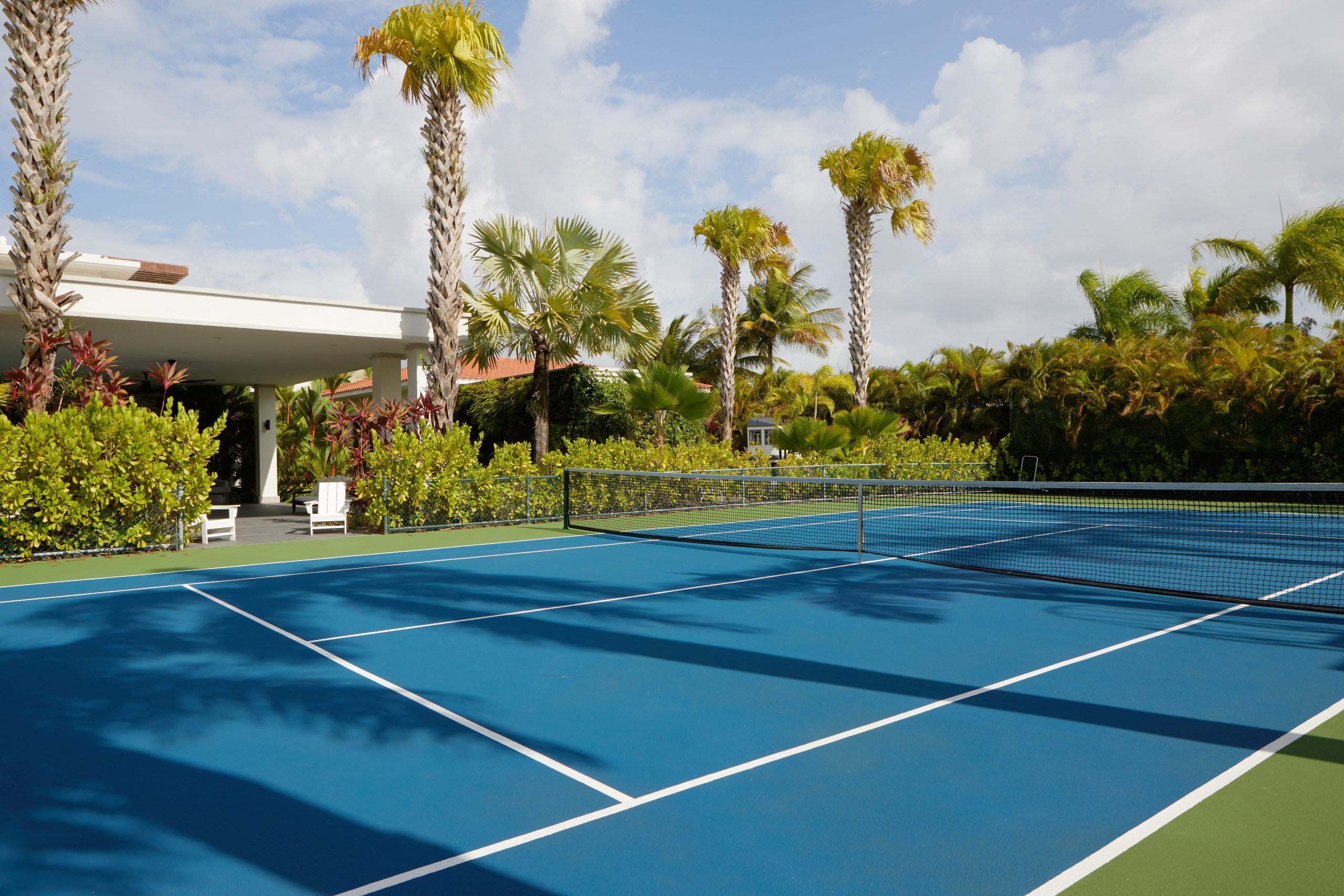 Tennis Villa Avenza – 22