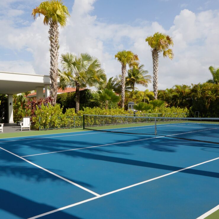 Tennis Villa Avenza – 22