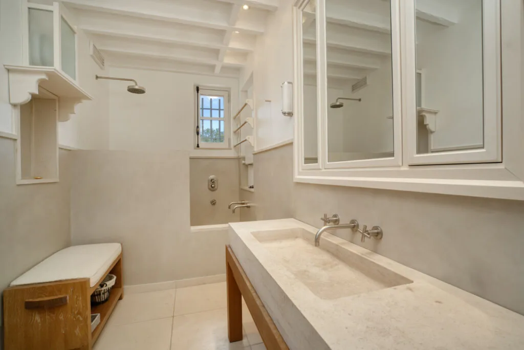 Villa Azurine 8211 25