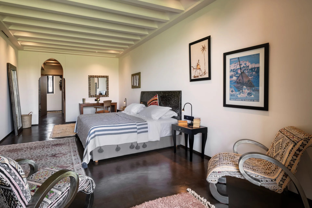 Villa W 8211 15