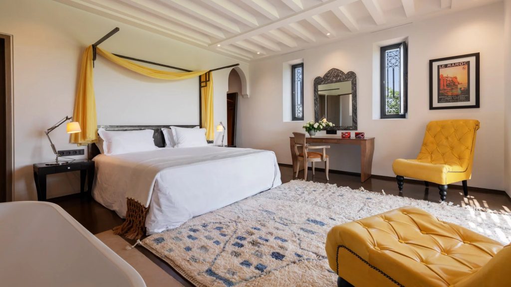 Villa W 8211 20