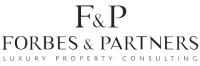 Forbes and Partners