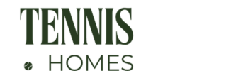Tennis Homes | Private Estates with Tennis, Padel & Pickleball Courts
