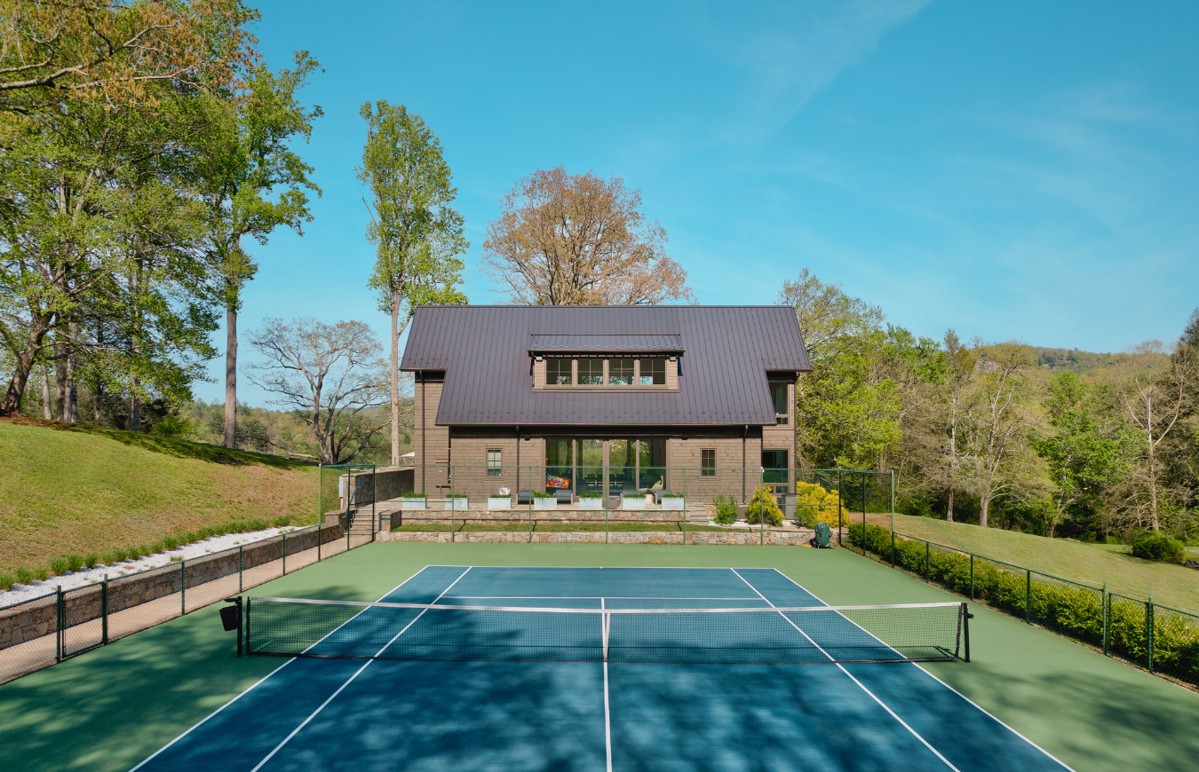 private court coaching