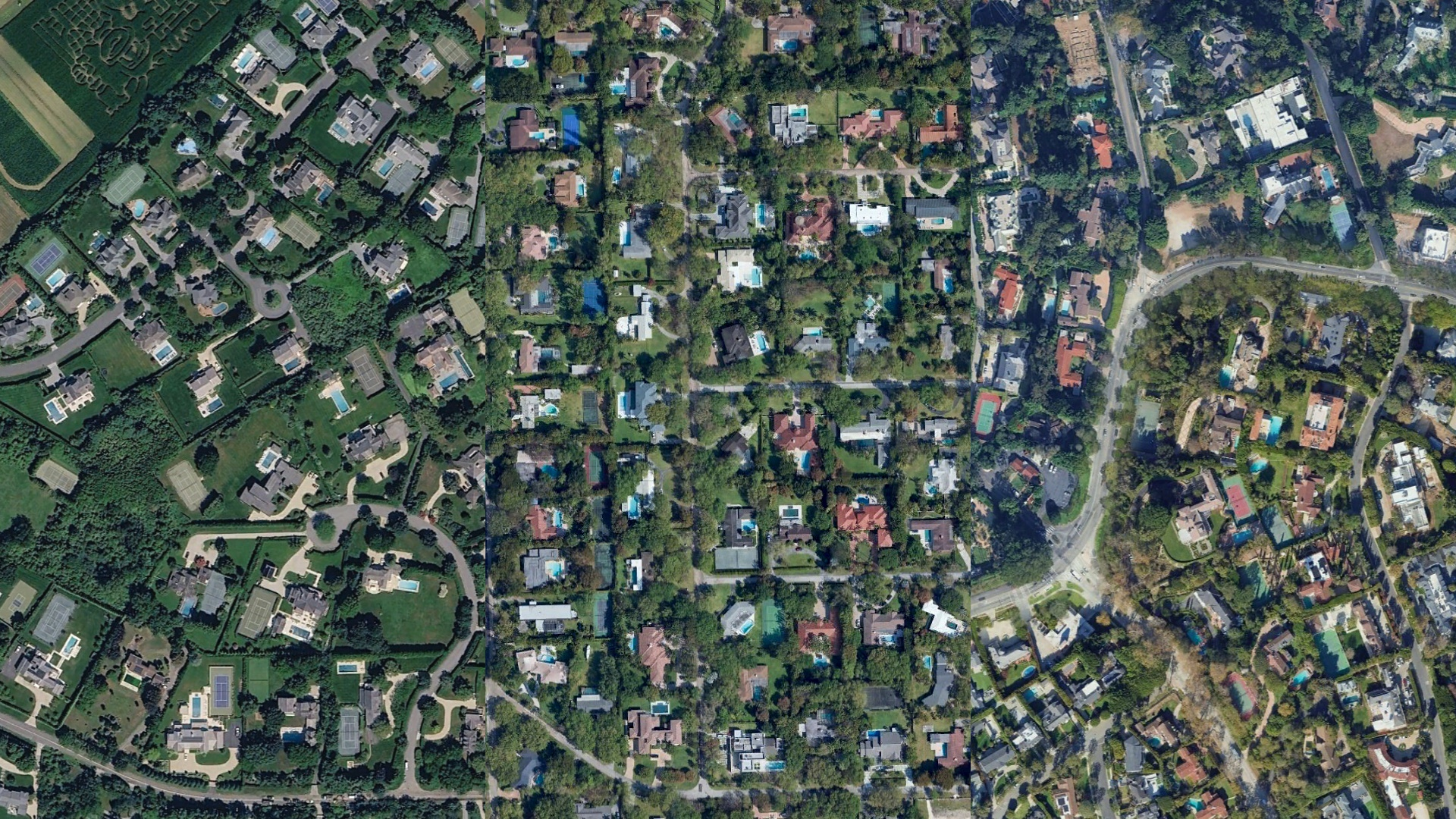 capitals-from-above