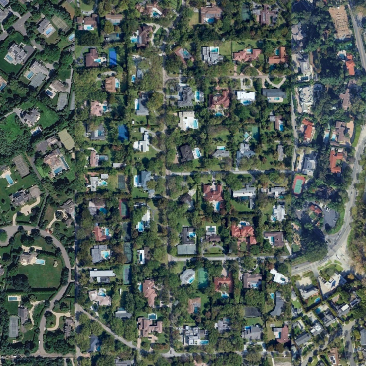 capitals-from-above